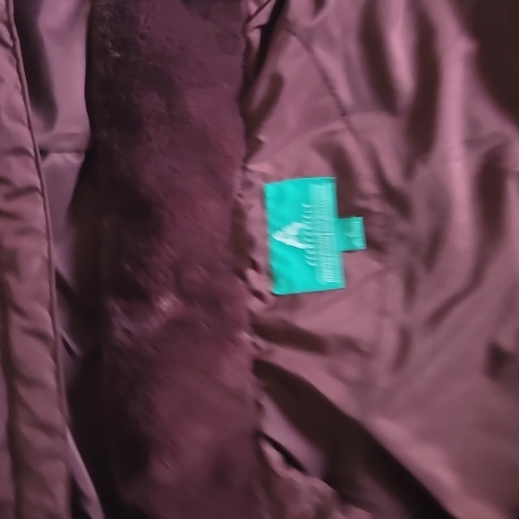 Jacket - Picture 7 of 12